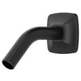 thumbnail image 2 of American Standard 1660245.GN0 Townsend Shower Arm And Flange - Brushed Cool Sunrise, 2 of 3