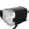 thumbnail image 7 of Snow Blower Starter Motor For Tecumseh 33329 37000 72403600 Snow Blower Thrower, 7 of 7