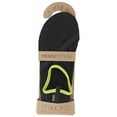 thumbnail image 3 of FitKicks Mens Active Lifestyle Footwear, 3 of 3
