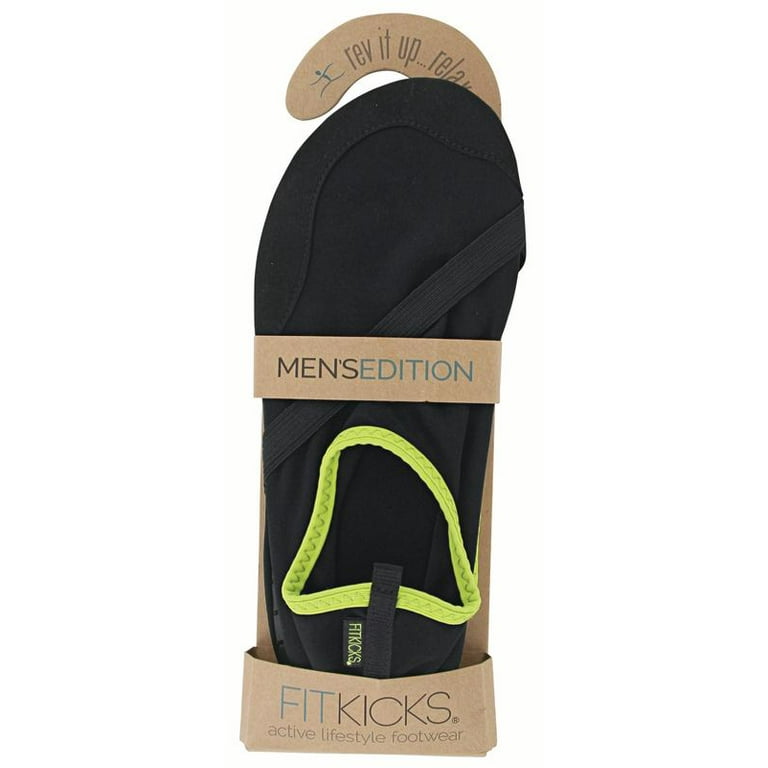Walmart fitkicks hotsell