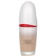 thumbnail image 3 of Base de maquillaje Shiseido Revitalessence Skin Glow SPF 30 #240 Quartz, 3 of 4