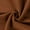 Brown, variant on Efavormart 54" x 10 Yards Burgundy Polyester Wedding Banquet Restaurant Wholesale Fabric Bolt For Party Event Decor Arts And Crafts