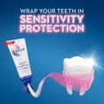 thumbnail image 4 of Crest Pro Health Gum and Sensitivity Sensitive Toothpaste, 4.1 oz, 4 of 8
