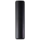 thumbnail image 2 of New Genuine RC802V FLR3 Control remoto para TCL Voice Android Smart TV 75S434, 2 of 2