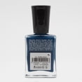 thumbnail image 2 of Esmalte Cosmetic Lab Azul 15 ml, 2 of 4