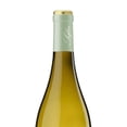 thumbnail image 3 of Pack de 2 Vino Blanco La Viña de Sofía Albariño 750 ml, 3 of 3