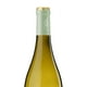 thumbnail image 3 of Vino Blanco La Viña de Sofía Albariño 750 ml, 3 of 3