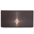 thumbnail image 3 of Paleta de sombras de ojos Charlotte Tilbury Super Nudes 7.2 g, 3 of 3