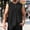ZA-Black tanks men, variant on DIOAZUD Tank Tops Men Sleeveless Henley Shirts with Pocket Solid Color Lightweight Tanks Big and Tall Tank Top for Workout