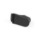 thumbnail image 3 of Sidaley Pestillo para ventana de cristal, resistente, anticorrosión, Clip fijo duradero, F250F350F450F550, F81Z-2540860-AA, accesorio de soporte de alta Vehículos, repuestos y accesorios Mis Sidaley VI018827-00B, 3 of 6