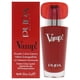 thumbnail image 1 of Pupa Milano Lápiz labial ¡Vamp! Barra de Labios Extreme Colour con Tratamiento Rellenador - 101 Warm Nude 0.12 oz Pupa Milano Lápiz labial 0.12 oz, 1 of 1