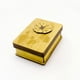 thumbnail image 5 of Caja de Rompecabezas de Madera Caso Prueba de Inteligencia Rompecabezas Misterioso Juguete Titulares de Dinero, 5 of 7