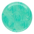 thumbnail image 4 of (2 pack) L.A. COLORS Mermaid Magic Nail Polish, Sea Life, 0.44 fl oz, 4 of 7