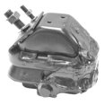 thumbnail image 1 of Soporte De Motor Pioneer Para Ford F150 Pickup 2002 - 2010, 1 of 1
