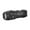 black, variant on Flashlights For Emergencies, Emergency Flashlight, Bright Flashlights High Lumens, Outdoor Strong Light Flashlight Mini LED Strong Light Three Eye Flashlight Universal Convenient Small Multi Functio