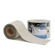 MFM Peel & Seal PowerBond 250