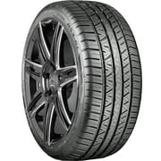 COOPER TIRES Cooper Zeon RS3-G1 All Season 235/40R18 95W XL Passenger Tire