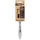 thumbnail image 1 of Mercadotecnia prima Prima Marketing  963897, 1 of 1