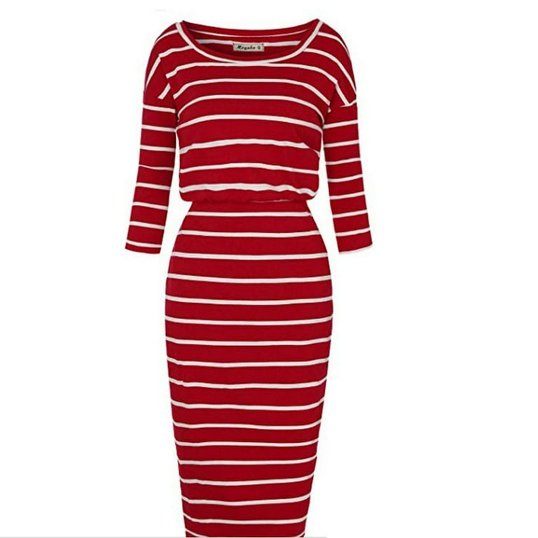 rouched bodycon dress CELESTE MINI DRESS