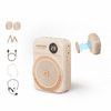 Image thumbnail_image