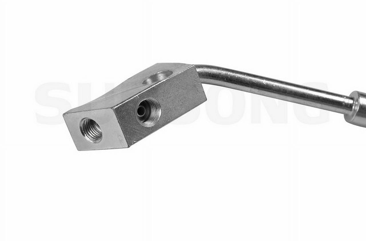 Sunsong 2204469 Brake Hydraulic Hose