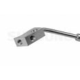 thumbnail image 3 of Sunsong 2204469 Brake Hydraulic Hose, 3 of 5
