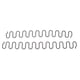 thumbnail image 4 of Replacement Sofa Chair Springs, Furniture Spring With Clips, 45cm 50cm 60cm 65cm 70cm Long Ressort Hardware, 4 of 5
