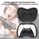 thumbnail image 2 of Estuche protector de la bolsa de EVA portátil Gamepad para las bolsas de transporte del controlador PS5 FLhrweasw  Nuevo, 2 of 6