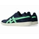 thumbnail image 4 of ASICS GEL-VICKKA PRO 1201A486 020 Ironclad White Skateboarding, 4 of 6
