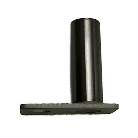 

4V3603 Pin Bellcrank to Cylinder Fits CAT 926E 928F