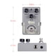 thumbnail image 3 of Pedal de efecto Dolamo D-5 Mark IV Distortion Pedal de efecto de guitarra Pedal de distorsión con True Bypass para guitarra eléctrica Tomshoo Pedal de efecto, 3 of 3