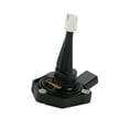 thumbnail image 1 of Sensor de Nivel de Aceite del Motor Unique Bargains para Audi A4 2.0L A/T Quattro Avant No.03C907660Q, 1 of 6