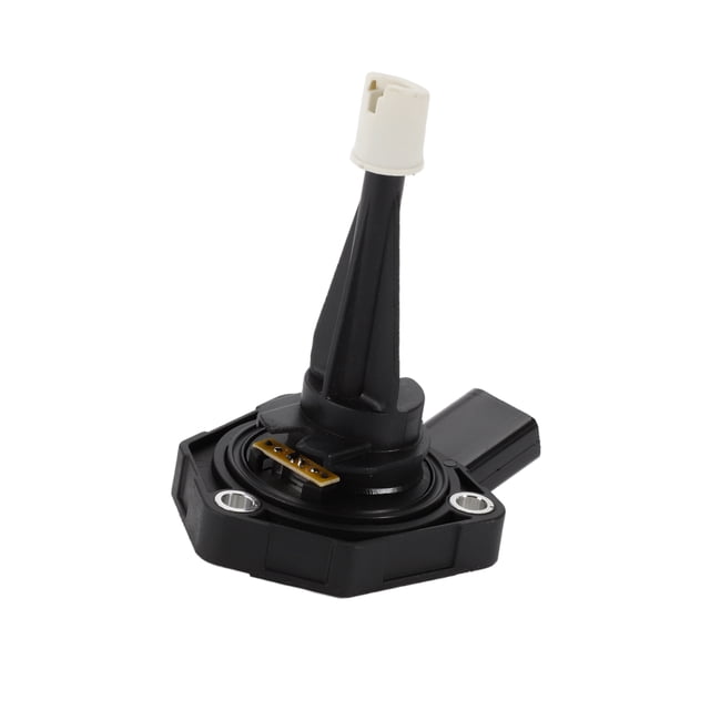 Sensor de Nivel de Aceite del Motor Unique Bargains para Audi A4 2.0L A/T Quattro Avant No.03C907660Q