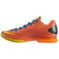 thumbnail image 4 of Nike Kd V Elite Mens Style 585386, 4 of 7