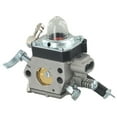 thumbnail image 3 of Carburetor Carb Kit for Wacker BS50-2 BS50-2i BS60-2 BS60-2i HDA 242, 3 of 6