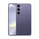 thumbnail image 1 of Samsung Galaxy S24 5G 256GB 12GB Cobalto Violeta, 1 of 5