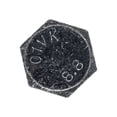 thumbnail image 4 of Polaris 7517827 Hex Head Screw Ranger Crew EL EPS Vegas Touring 900 800 500 700, 4 of 7