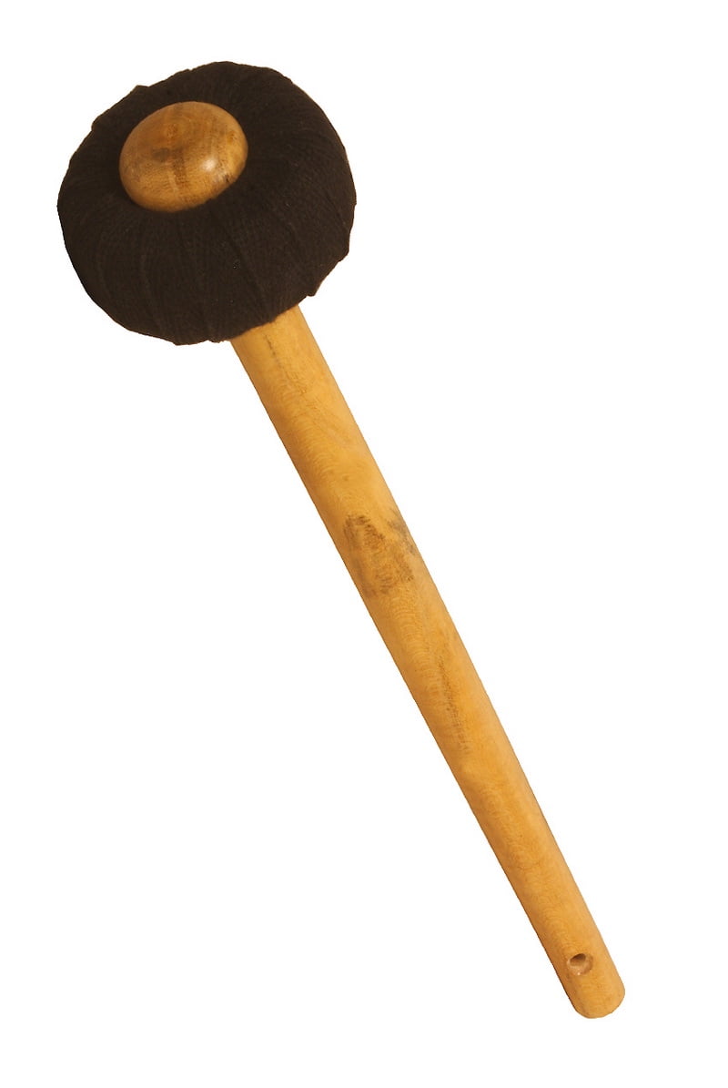 RINGSIDE ボクシングベル　ゴング Ringside Boxing Wrestling Fight Bell Ring Gong 5 Pounds