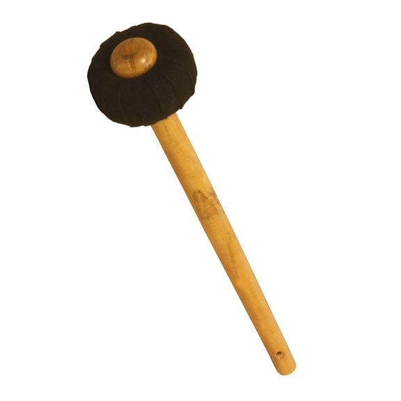 DOBANI Gong Beater 9"