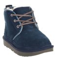 thumbnail image 4 of Children's UGG Neumel II Tasman Chukka Boot, 4 of 6