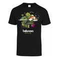thumbnail image 1 of Playeras Belanova Full Color - 12 Modelos Disponibles Aquí, 1 of 8