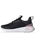 thumbnail image 1 of Tenis Adidas Puremotion Super para Mujer. GX0612 negro 22.5 Adidas GX0612 PUREMOTION SUPER, 1 of 6