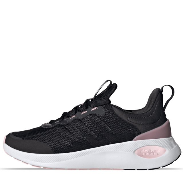 Tenis Adidas Puremotion Super para Mujer. GX0612 negro 22.5 Adidas GX0612 PUREMOTION SUPER