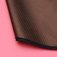 thumbnail image 4 of BESTYASH 1Set Durable Hairdressing Cape 80x68in for Hair Dyeing and Perming, 4 of 4