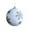D, variant on WMQPNNS New Trending The White Linen Christmas The Combination of and Nature Shows The Unique Charm of The Holiday Season and Brings You A Different Christmas Experience! Todays Deals Clearance Sale