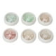 thumbnail image 5 of Nail Art Decoration, Sturdy Unfading Different Shapes Nail Art Decals For Nail Artist For Household ANGGREK Descripción de la referencia, 5 of 5