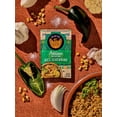 thumbnail image 3 of Siete Foods Poblano Mexican Rice Seasoning, Gluten Free, 1.01 oz, 3 of 7