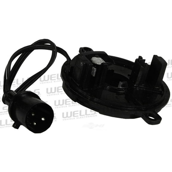 Distributor Ignition Pickup