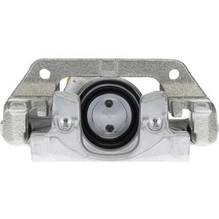 OEG Parts New Rear Right Brake Caliper Replacement For Ford Focus 2.0L 2012-18 1.0L 2015-18; EcoSport 2.0L 2018-22 1.0L 1.5L 2018-2021 19-B6285B 8M5Z2552B 8M5Z2552C 8M5Z2552D BPYK2661XC GN1Z2553B