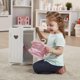 thumbnail image 4 of Juega a Armoire Closet Melissa & Doug Mine to Love para muñecas, 4 of 8